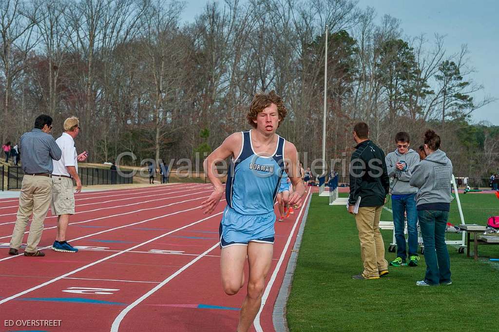 D-Track vs Byrnes 389.jpg